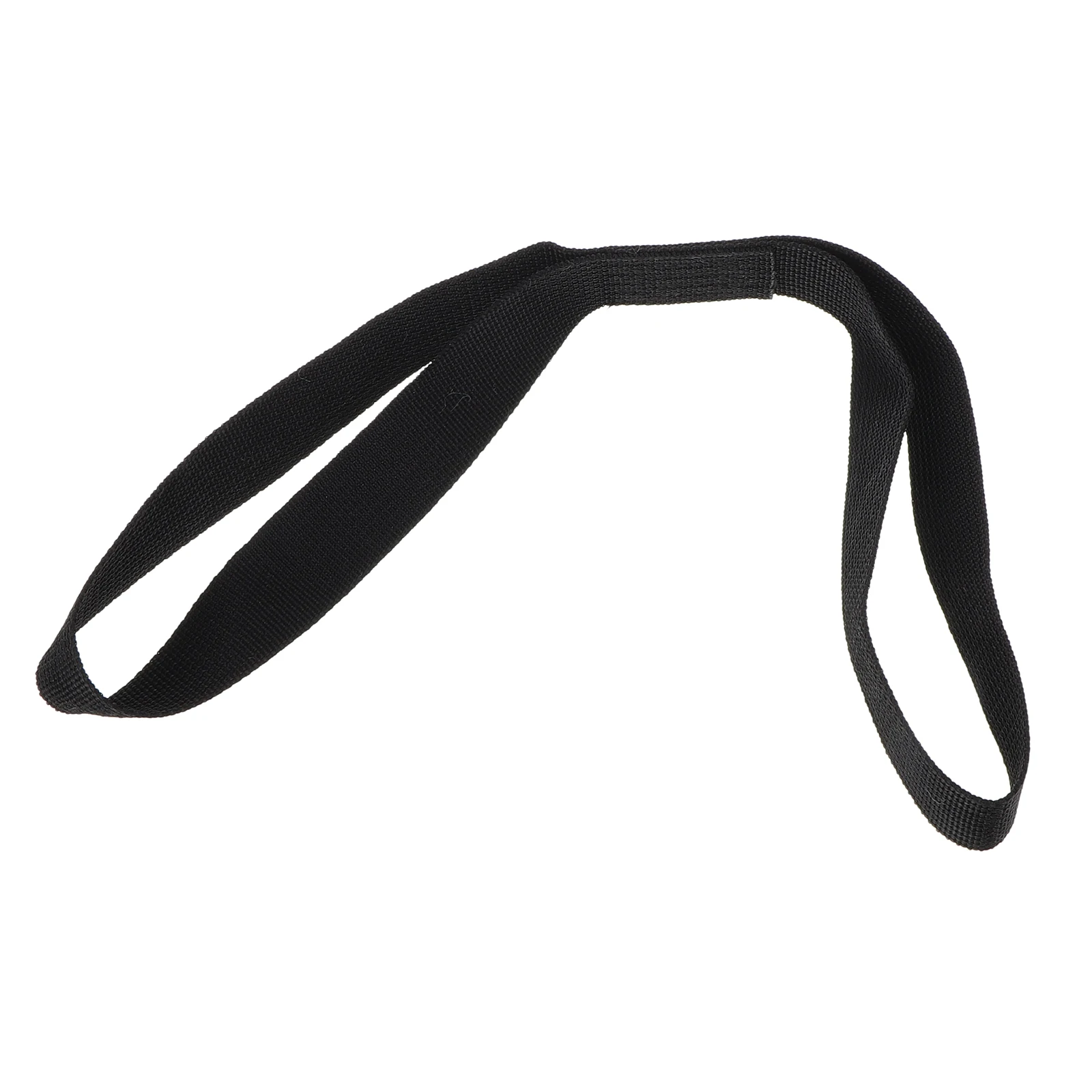 

HeavyDuty Straps 405cmx25cm Adjustable TowingStraps for ATV Motorcycle Garden Transport StretchingRope TieDown Straps