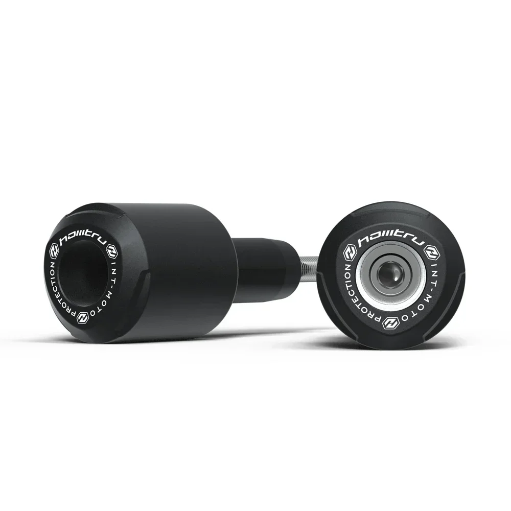 Untuk Yamaha Tracer 7 GT 2021-2025 Melindungi Slider Aksesori Motor Kumparan Pelindung Kecelakaan