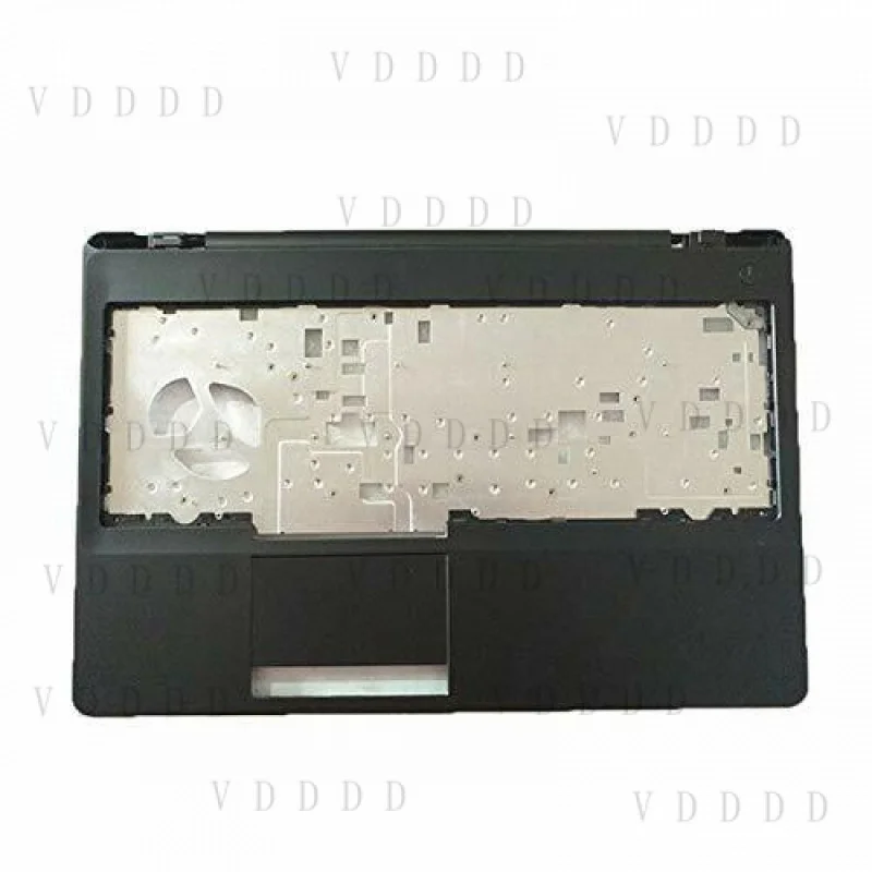 

TT FOR DELL Latitude E5570 M3510 C-shell Palm rest Housing A151N5 A151N6
