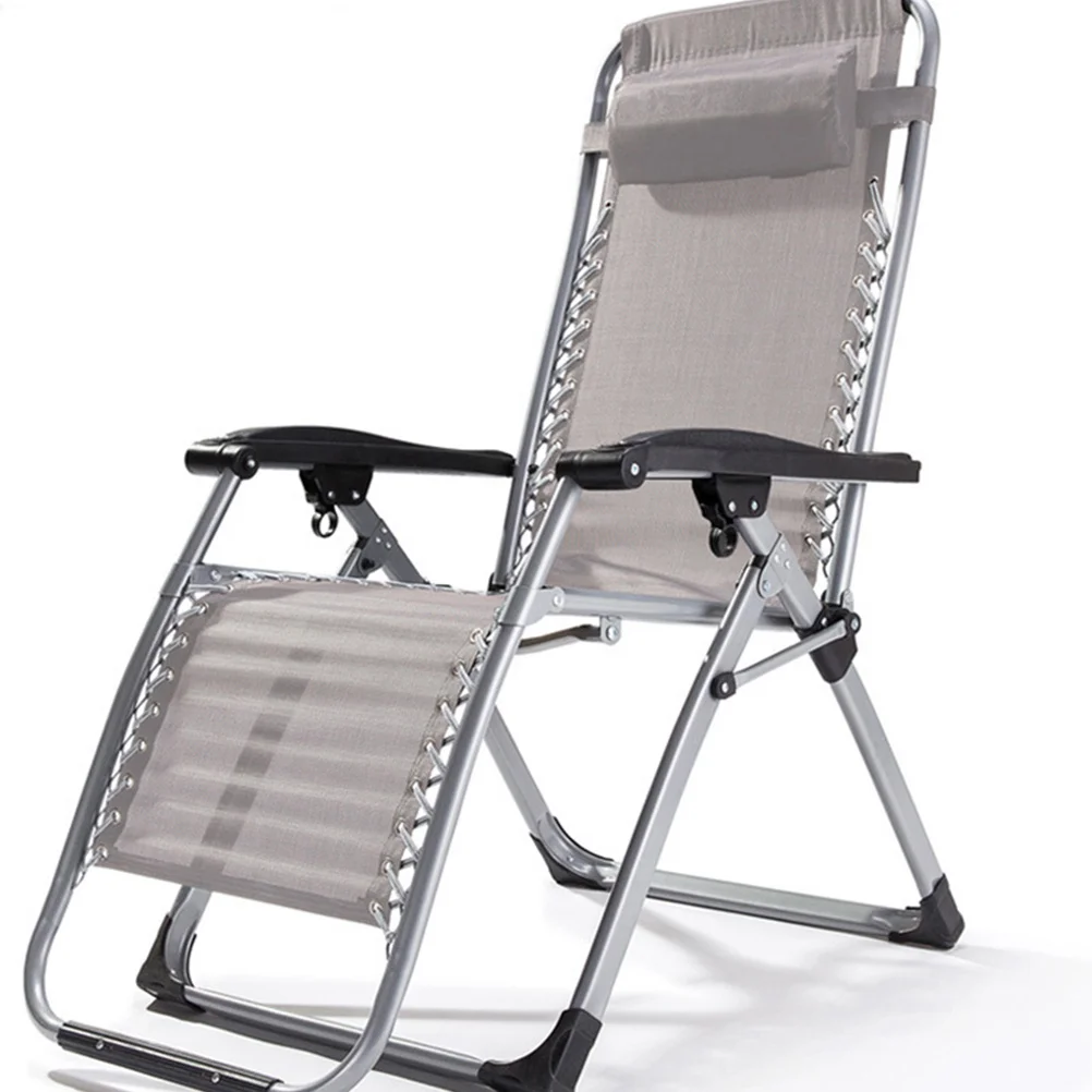 

8Pcs Elastic Rubber Rope Accessories for Chaise Longue Durable Practical Rope for Deck Chair Dark Grey Rubber Cord