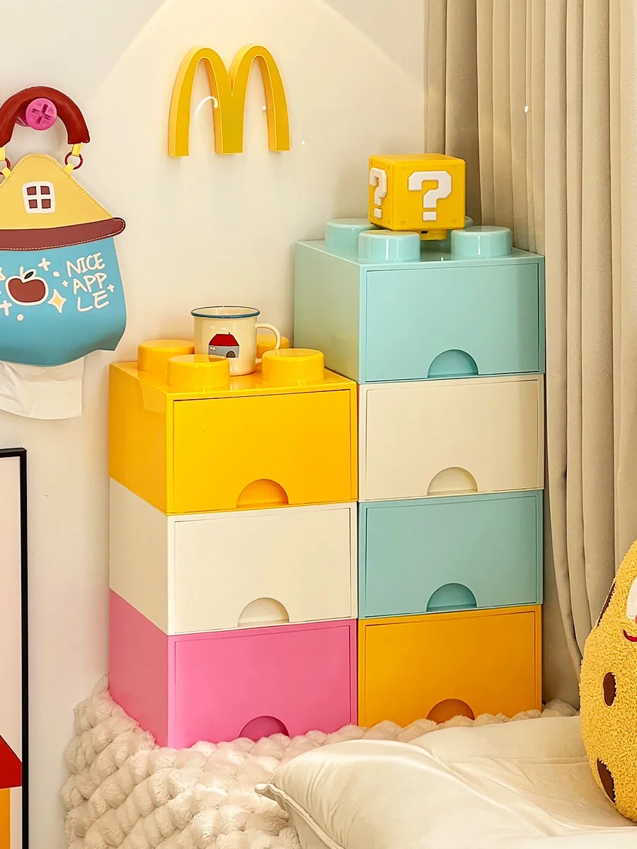 

Креативный органайзер для хранения на окне/балконе, трансформируемый пластиковый контейнер для взрослых, бытовой органайзер