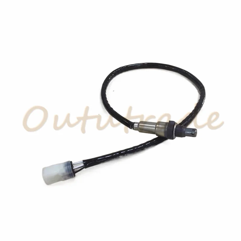 O₂ Oxygen Sensor for Keeway model Klight 202 Year 2021 27 H 03L 20J04A QJ