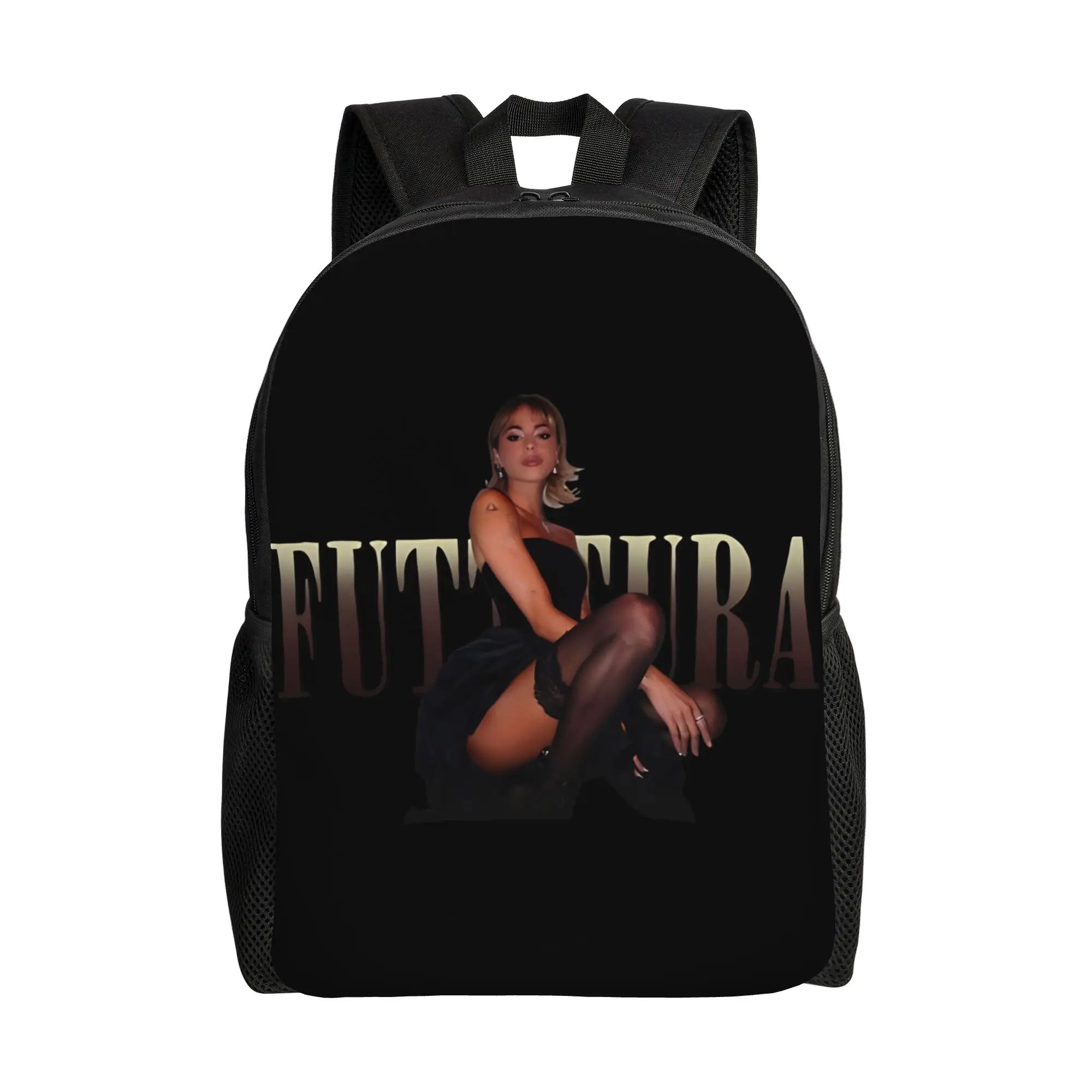 tini-stoessel-futttura-mochila-infantil-para-meninas-meninos-mochilas-infantis-linda-mochila-infantil-para-creche