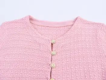 12 best sales طقم زارا من قطعتين - №4