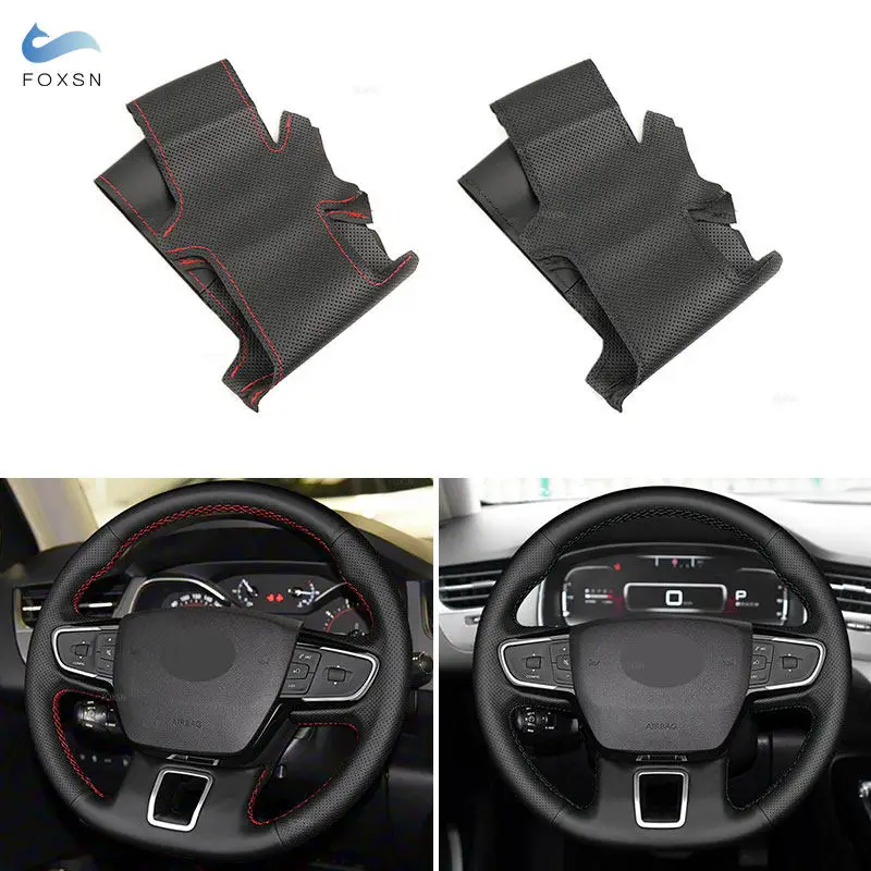 For Citroen C3 Ii I…