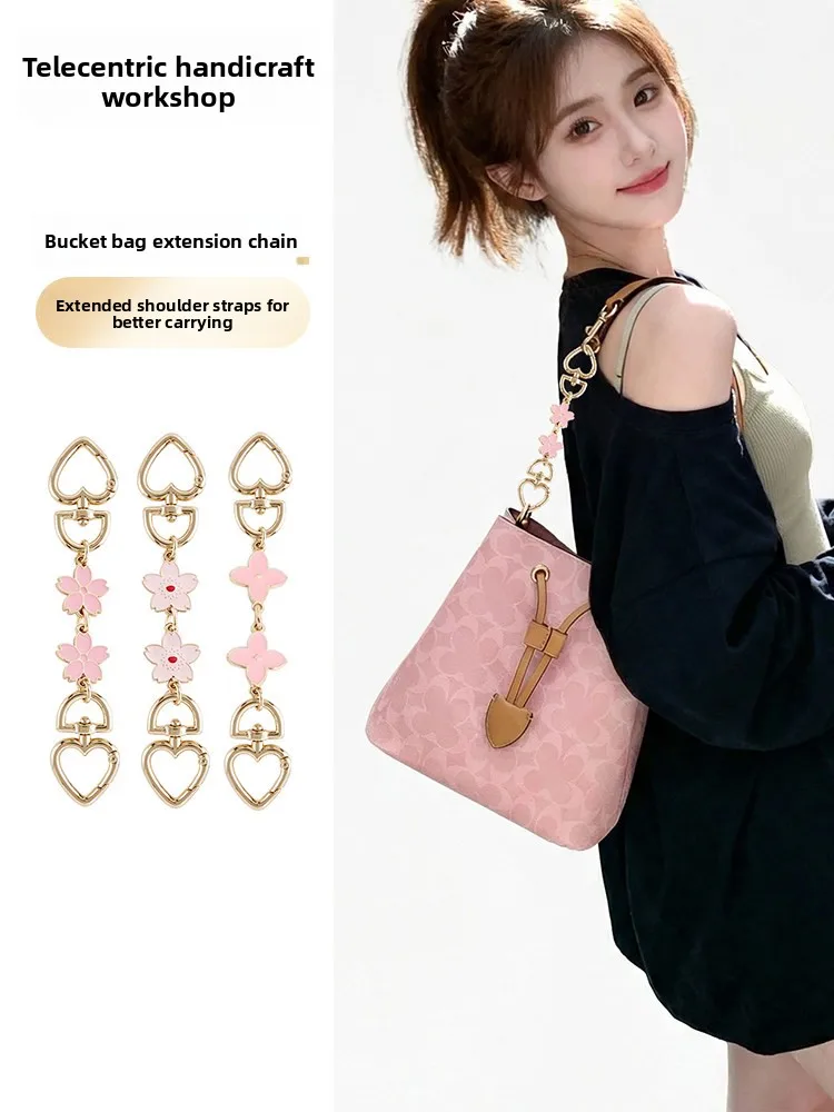 bolsa-bucket-com-corrente-estendida-alca-de-ombro-fortune-bucket-acessorio-de-corrente-para-bolsa-presente-de-dia-do