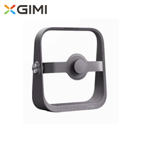 XGIMI Gimbal Holder Bracket Projector Accessories for XGIMI Projector Z7X/Z6Xpro/Z6X Stand,Frame Multi Angle Desktop Holder