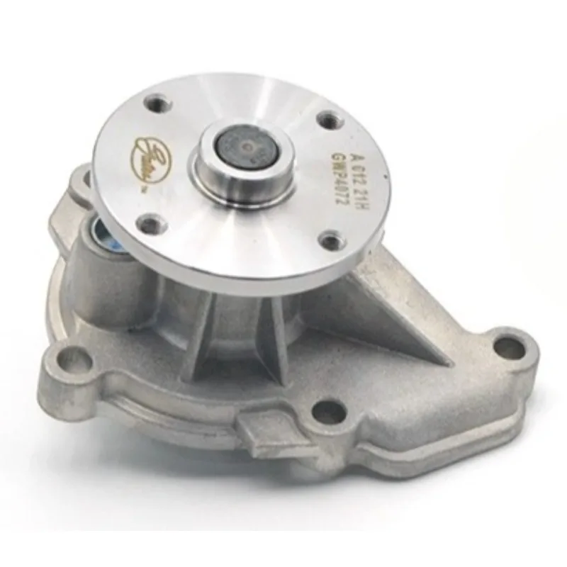 

Genuine Automobile Engine Coolant Circulation Water Pump Assembly 1pc for Changan CS75 CS55 EADOXT CS35 Alsvin