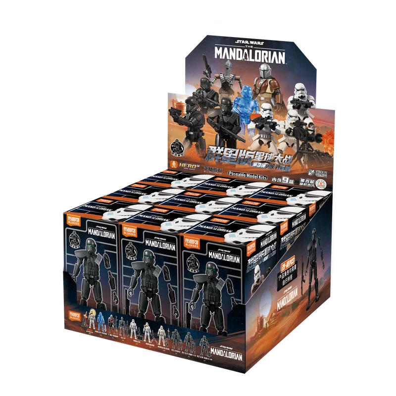 blokees-star-wars-figura-de-accion-articulada-modelo-de-construccion-coleccionable-de-la-pelicula-clasica-para-exhibir-en-el-escritorio-ideal-para-los-fans-adultos