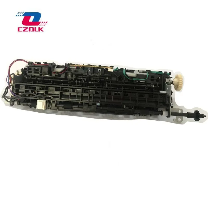 Imagem -03 - Fusor para hp Nova Original M225 M226 dw dn 226dw Unidade de