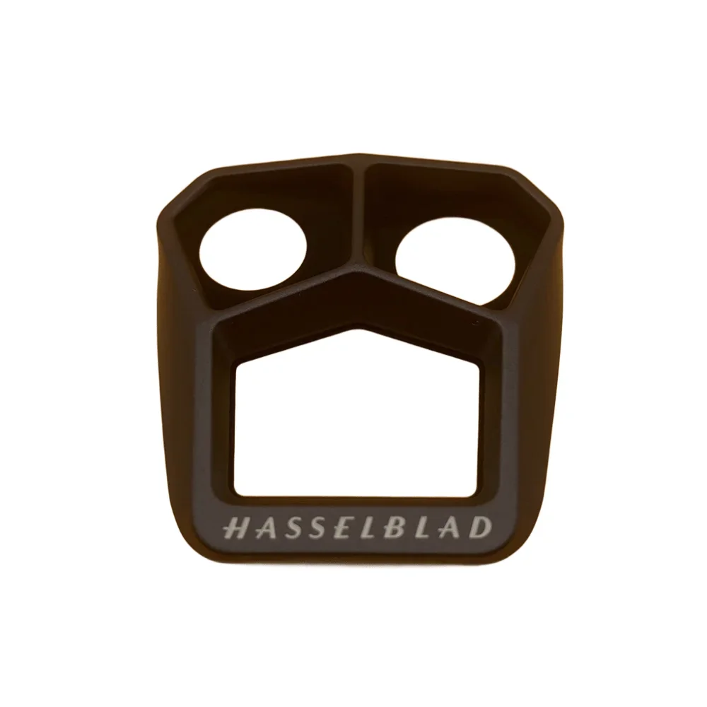 Original DJI Mavic 3 Pro Gimbal Lens Frame With Glass For DJI Mavic 3 Pro Drones PTZ Camera Frame with Lens Glass Repair Parts