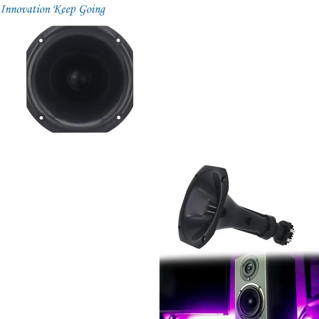 E65C Waterproof 25W…