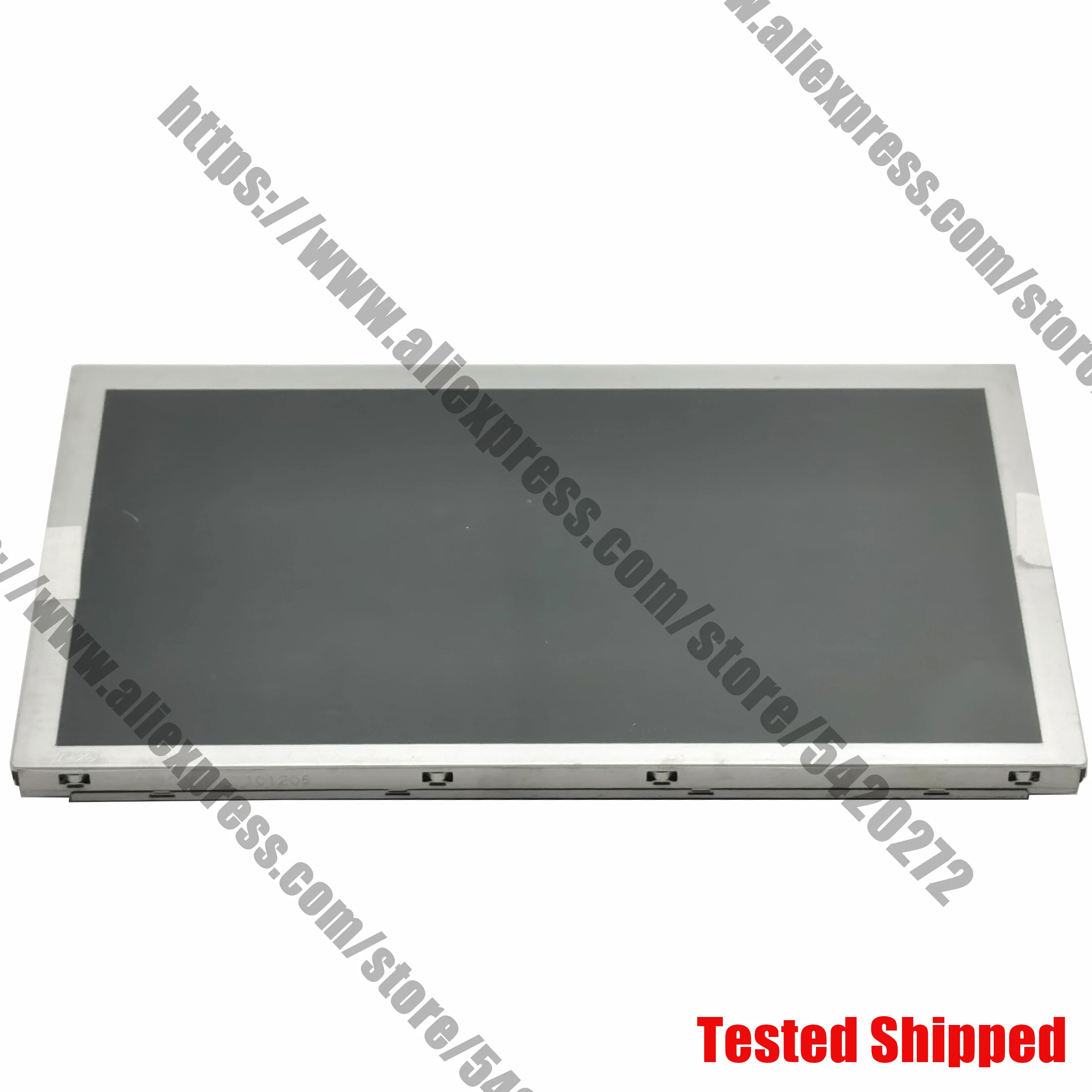 

100% test Original 11.6" inch A116XW02 V.0 A116XW02V.0 A116XW02V0 A116XW02 V0 for industrial application