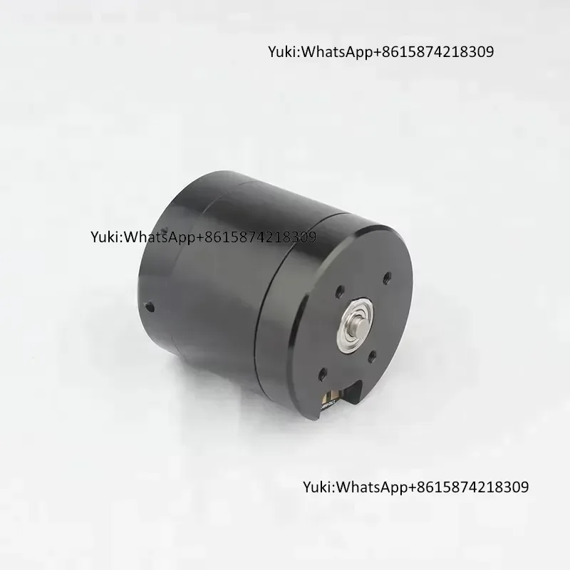 4025 Hot Sale ROV Underwater Motor Small Dc Waterproof Electric Motor