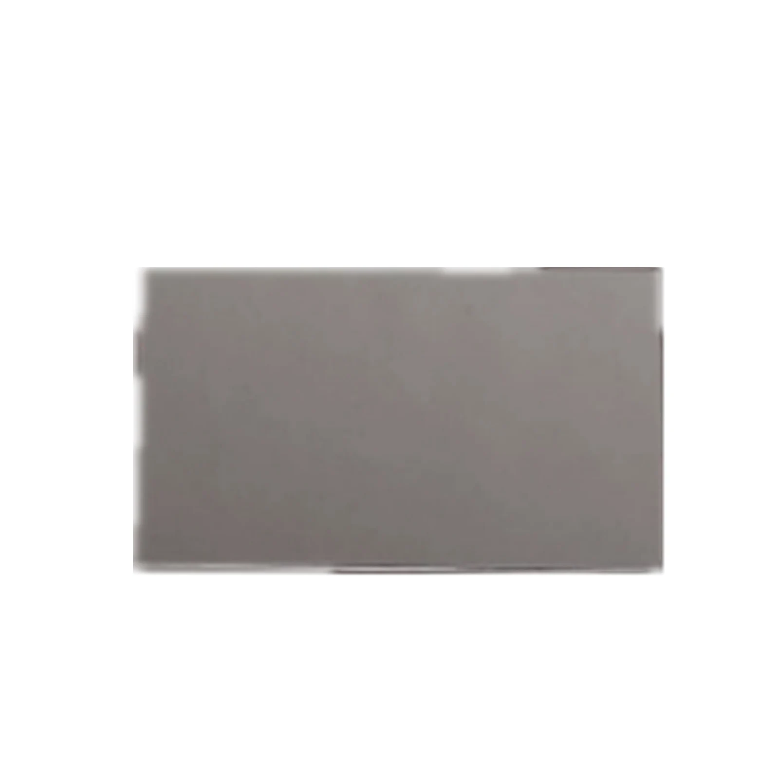 Generic Laptop TouchPad for HP Chromebook Elite c640 G3