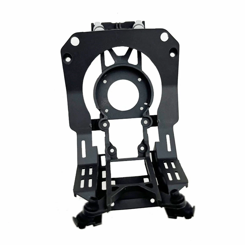 Gimbal Damper Board for 3 Pro Gimbal Absorbing Board Damping Plate Gimbal Repair Parts for 3 Pro-A23U