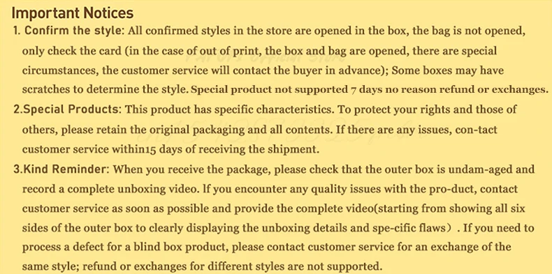 POP MART Hirono Shelter Serie Blind Box Spielzeug Kawaii Anime Action Figure Cartoon Modell Überraschung Box Mystery Box Wohnkultur – Detail 13