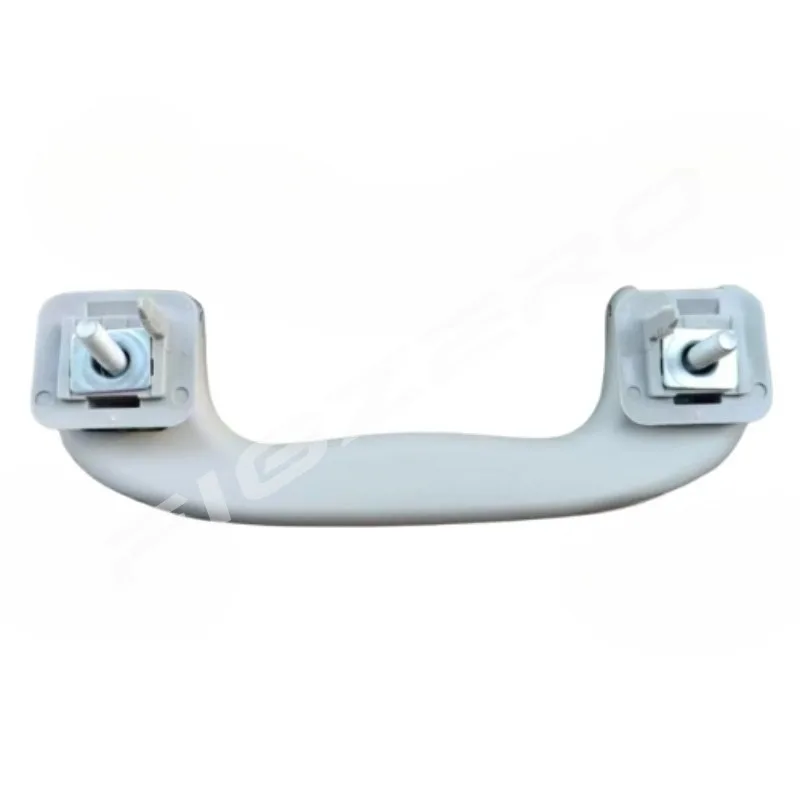 Automobile Roof Handle Ceiling Interior Armrest Inner Puller for Cadillac ATS XT4 XT5 XT6 XTS Black Beige Gray Plastic