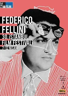 Support de Suspension de voiture télécommandé de mise à niveau en métal adapté pour WPL 1/16 C44 C34 FJ45