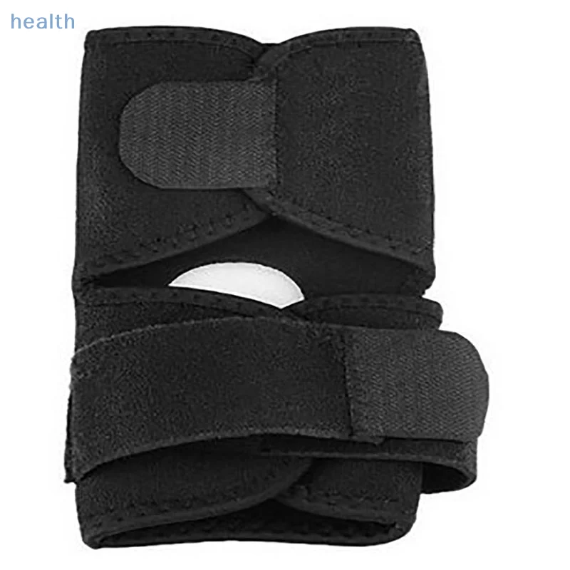 [Ya]Adjustable Spor… - image