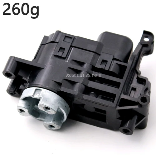 Imagen 2 del producto Para Mazda 2 3 5 6 M2 M3 M5 M6 Atenza Axela Speed3 Premacy Demio espejo retrovisor lateral Motor plegable motor de energía eléctrica