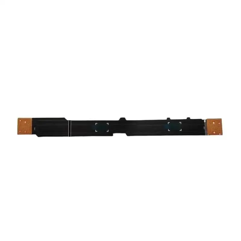 

Подходит для XPS 9575 Precision 5530 2-в-1 соединительный кабель для небольшой платы ввода-вывода 0NVR0X [bb]