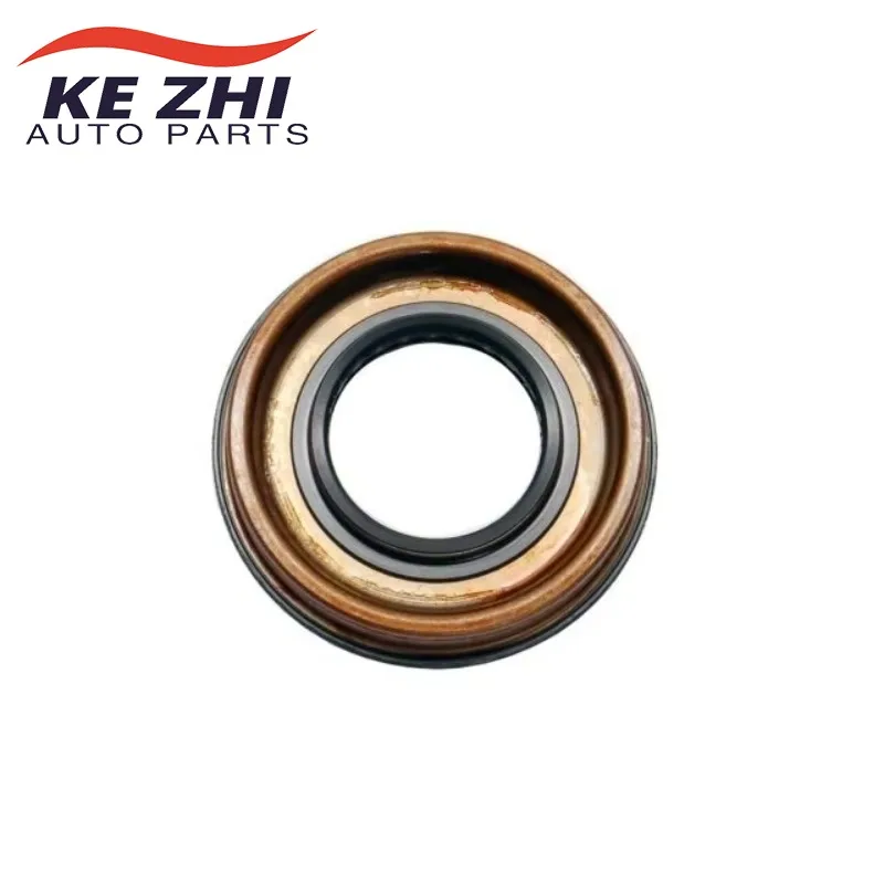 38189-N3112 Car Accessories Differential Oil Seal for NISSAN Infiniti Q45 LEOPARD 3.0 AH7288I 38189N3112 95HDS-40751221R