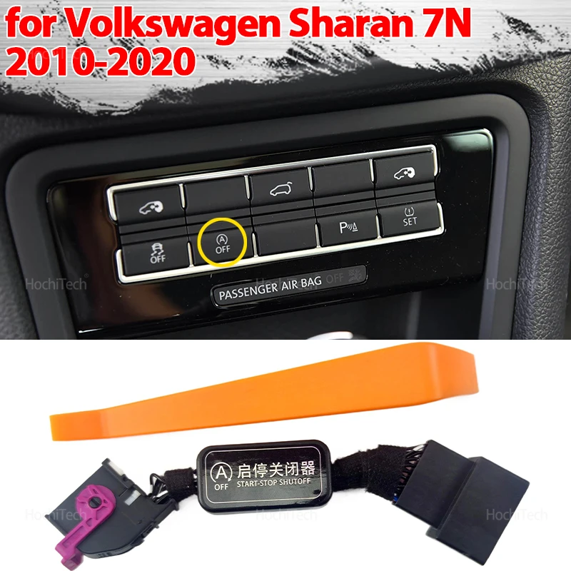 For Volkswagen Vw S…
