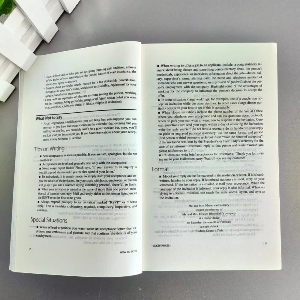 كيف تقولها باللغة الإنجليزية وكتابة الحروف المكتوبة باللغة الإنجليزية #4