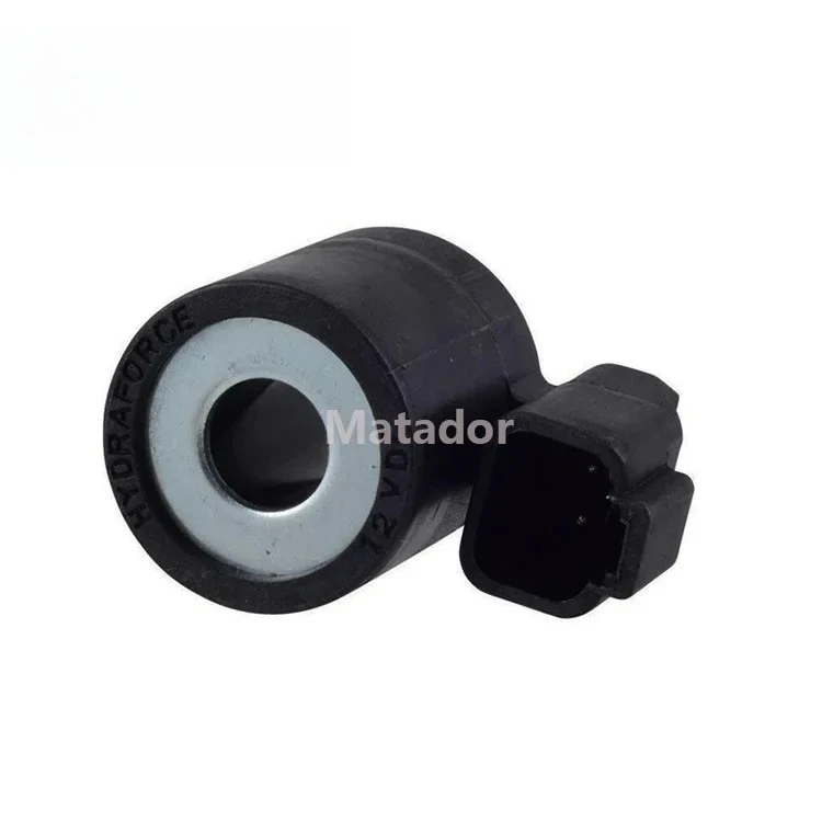 Boom Lift Mobile El… - image