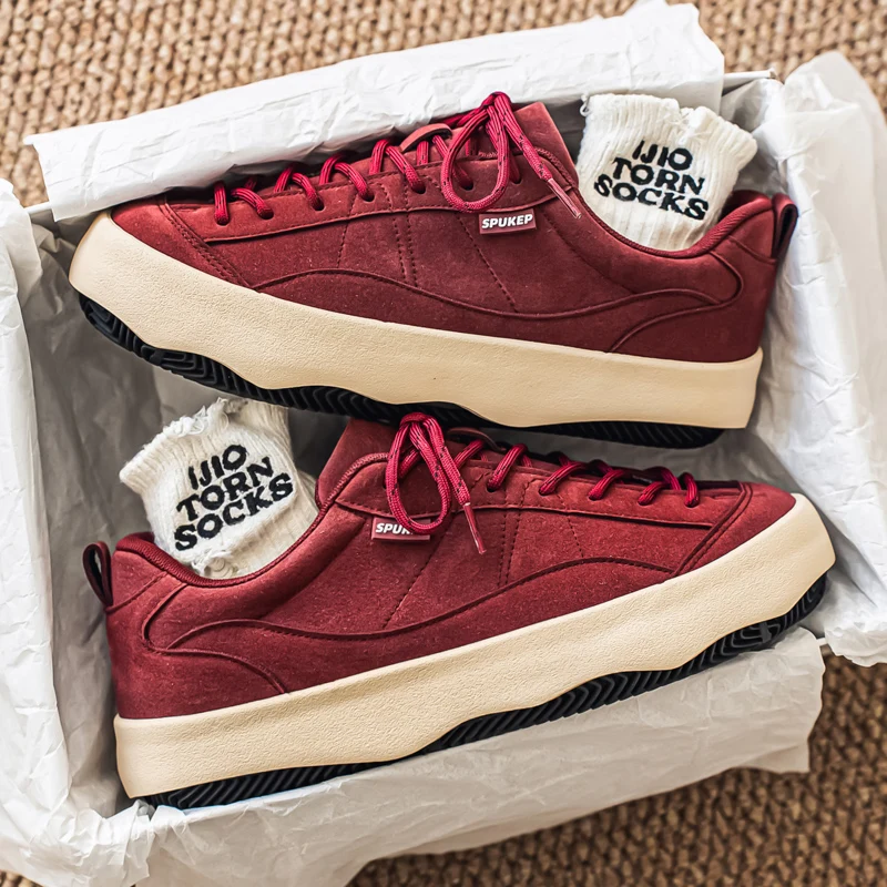 

Лидер продаж, кроссовки, молодежная подростковая обувь для скейтборда, уличная мужская прогулочная обувь Tenis Masculino, Новое поступление, мужская повседневная обувь