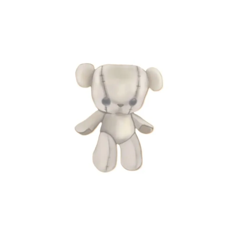 nuevo-peluche-suave-2026-lindo-peluche-kawaii-muneco-de-peluche-suave-regalo-de-cumpleanos-para-ninos-decoracion-para-el-hogar-y-la-habitacion-coleccionable