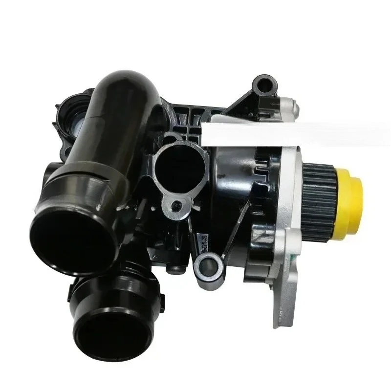 

Automobile CGMA CCZA CDAA EA888 engine water pump suitable for A3 A4 A4L A6L A5
