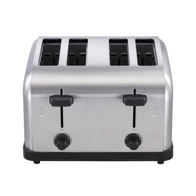 

Toaster Toaster Commercial Breakfast Machine Toaster Household Automatic Sandwich Baking Minicomputer