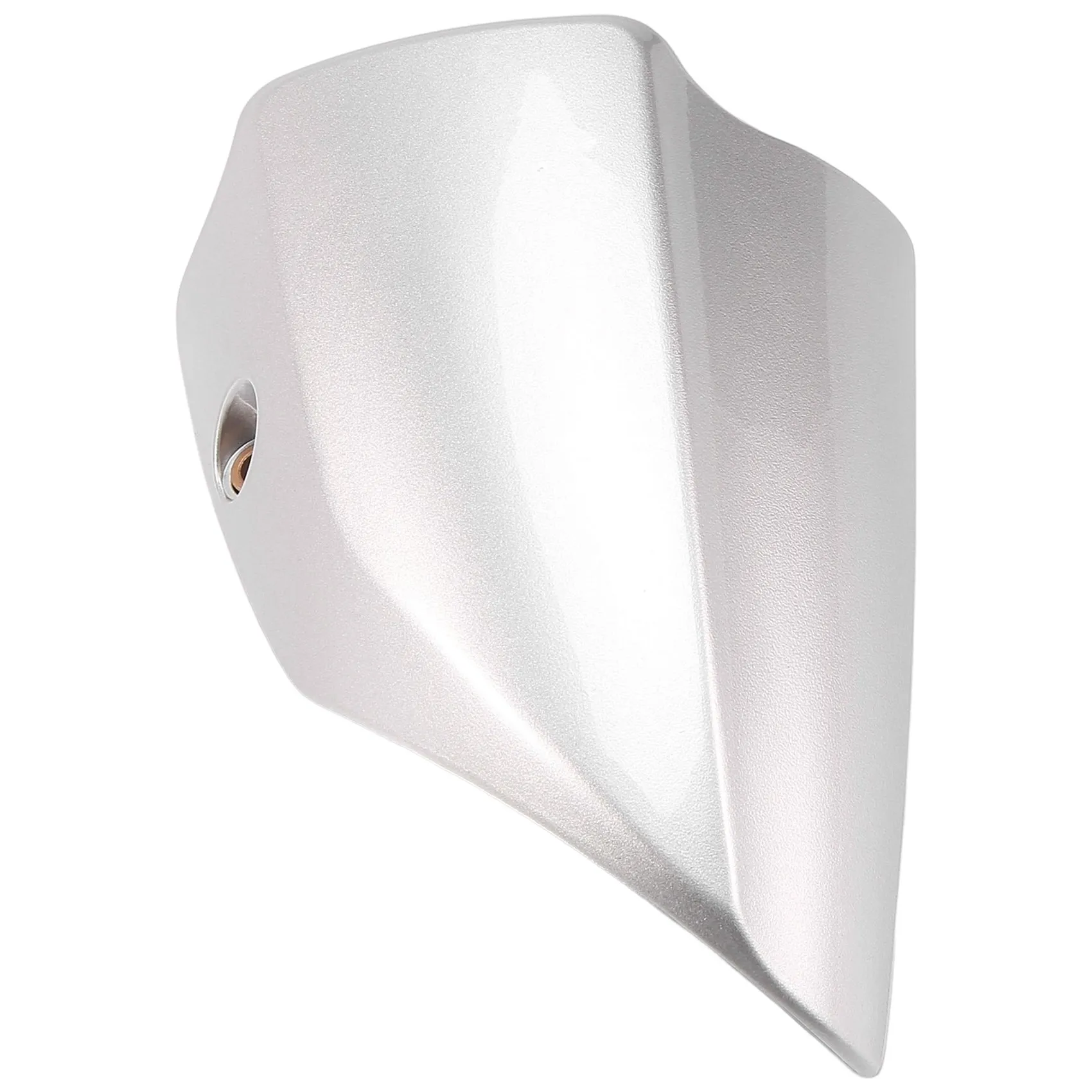 Precision 1 Piece For NEW Replacement Motorcycle Exhaust Pipe Cover Muffler Front Cove Fit For TMAX500/530 T-MAX 500 530
