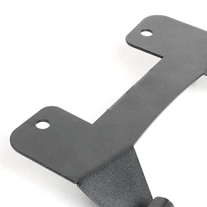 جديد دراجة نارية الجبهة الأمتعة هوك قوس حقيبة شنق حامل البضائع الإطار تخزين شماعات ل KYMCO RKX RKS 150 RKX150 RKS150