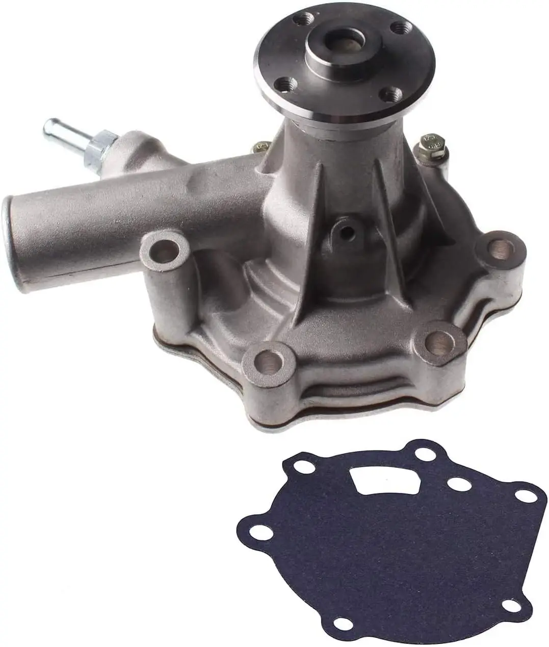 Water Pump MM409302…