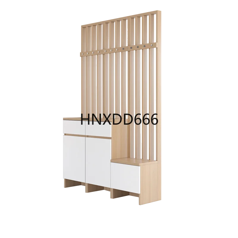 

Wardrobes Filing Cabinets Storage Shelf Organizer Bookshelf Living Room Cabinets Display Shoe Drawers Cajonera Salon Furnitur