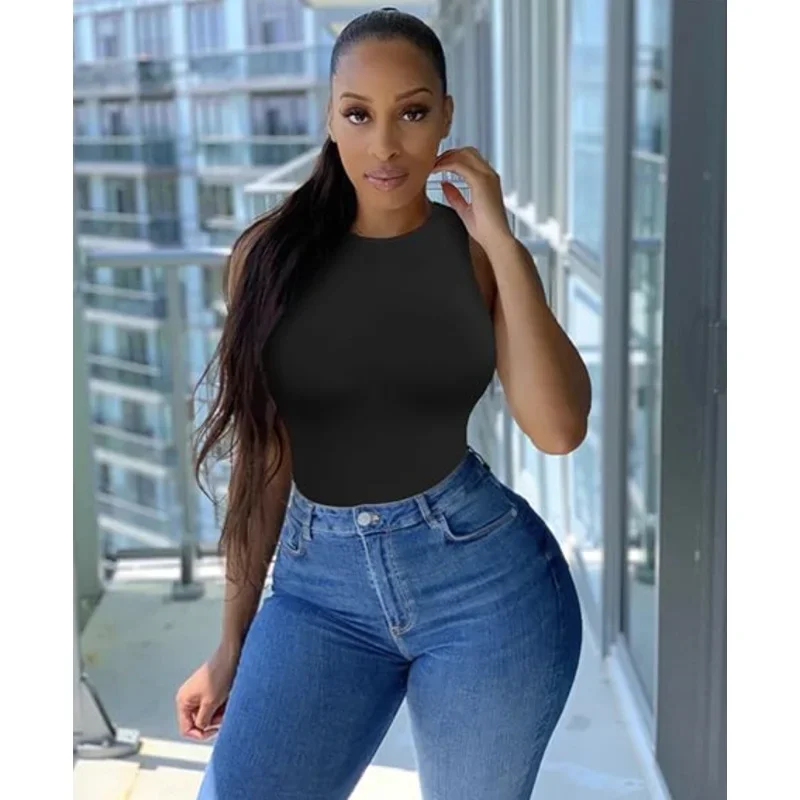 Thumbnail 4 - #84 Best Seamless Tank Tops to Buy In 2026