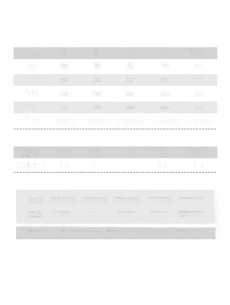 유지아 플라이 '만위안' 민족 슬림핏 화이트 톤업 여행 사진촬영 차 의류 작업복