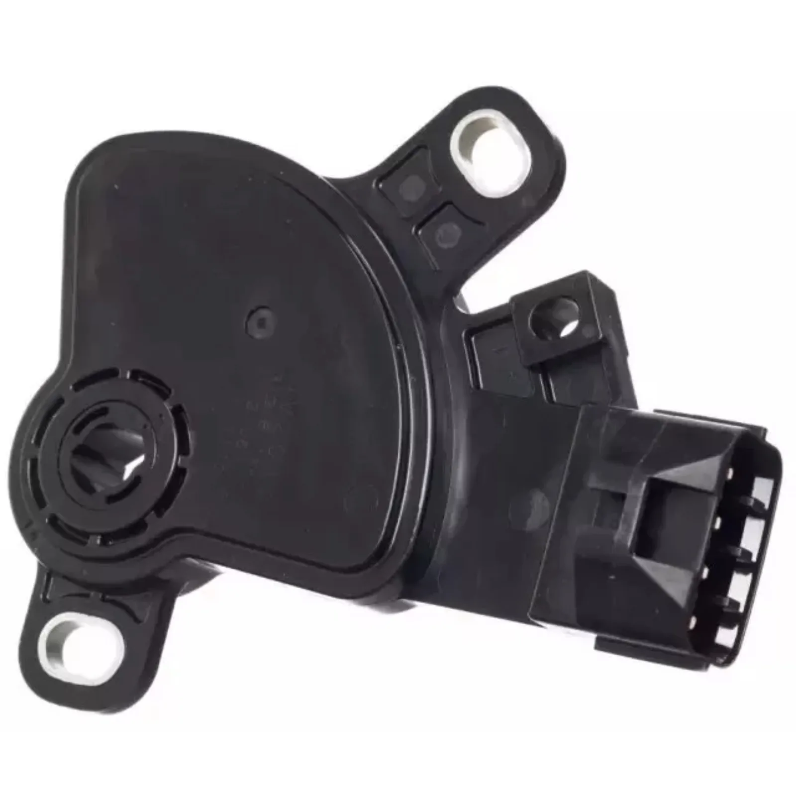 31918-1XK0A Sensor Posisi Gigi Transmisi Otomatis untuk Nissan Sentra Sedan 1.8L 2013-2015