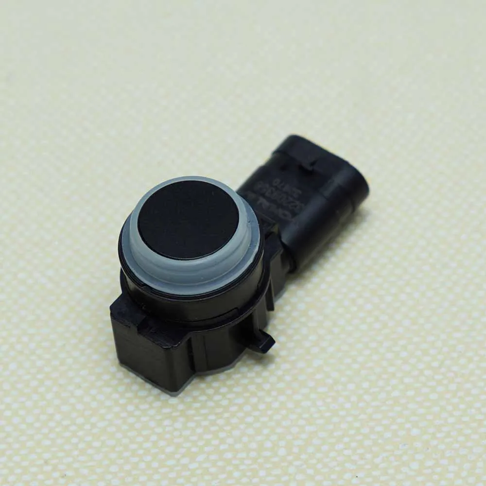 32209358 Automobile Parking Aid Sensor For Volvo S60 S90 V60 V90 XC40 XC90 2020 2021 2022 32243958 Car Accessories