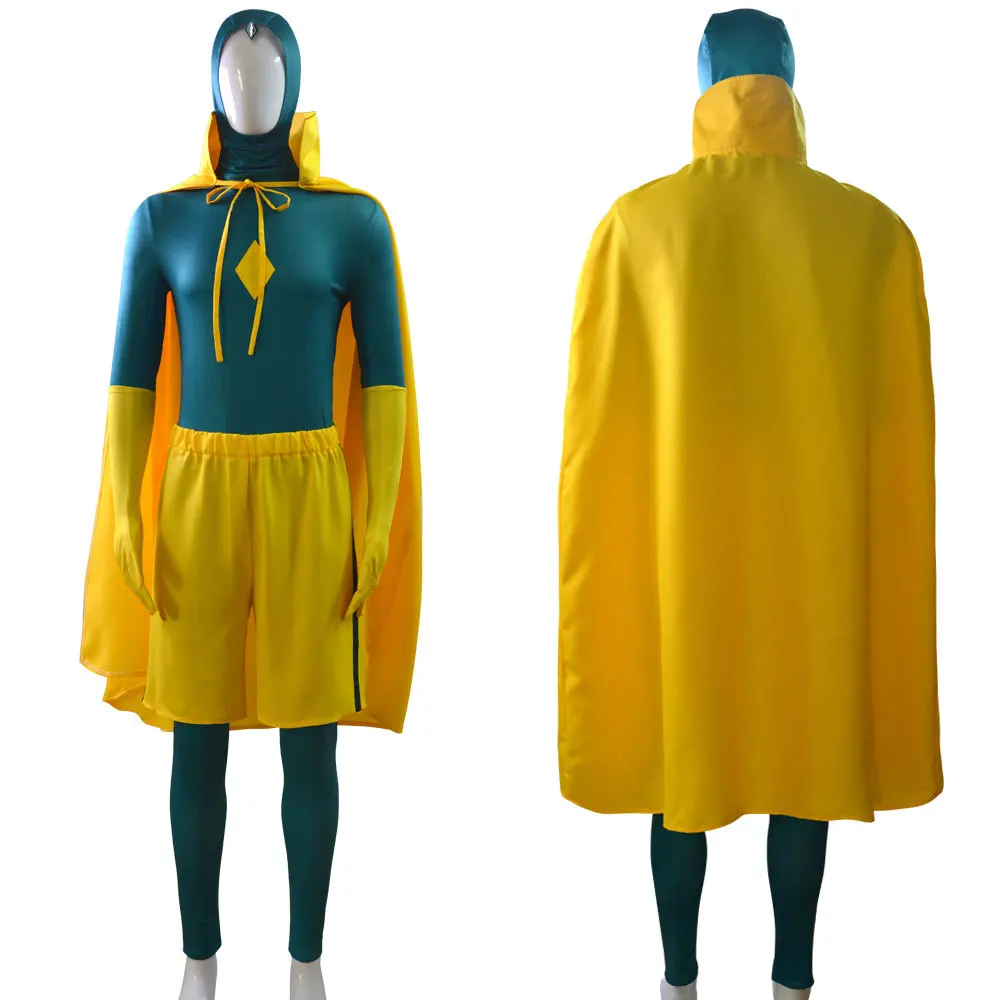 vision-superhero-bodysuit-cosplay-costume-dress-up-party-outfits-for-adult-stage-costumewith-cape-halloween-masquerade-carnival