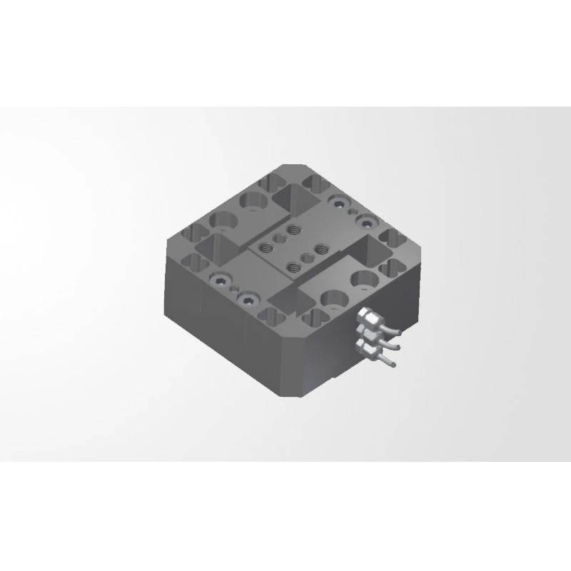 dimensional force measurement platform, six-dimensional force testing platform, multi-dimensional force detection platform