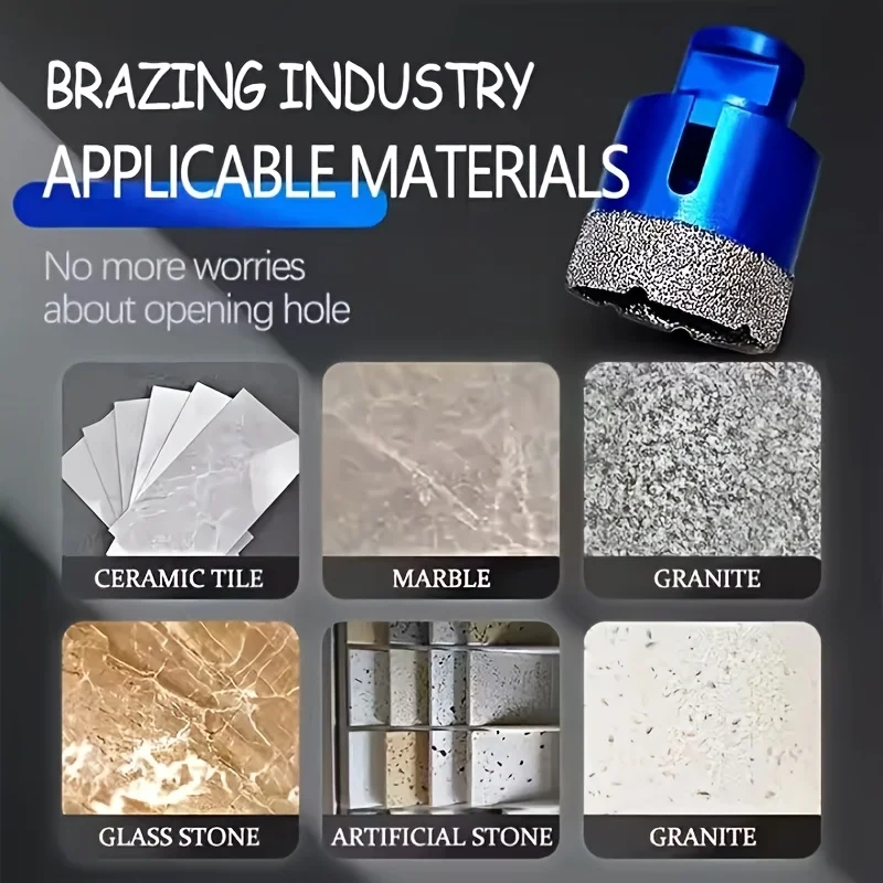 Thumbnail 4 - #23 Latest Masonry Tools Offers