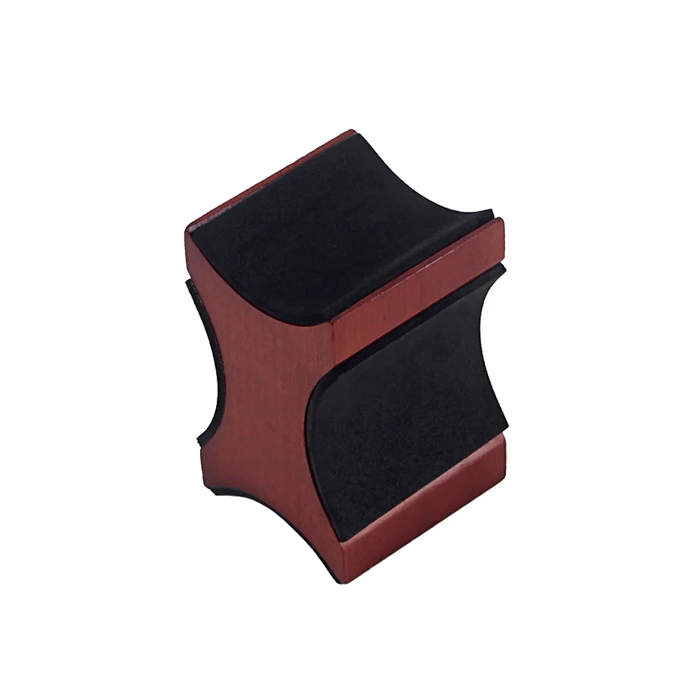 

Guitar Neck Rest Support Pillow Electric Acoustic Guitar Bass String Instrument Guitarra Cleaning Luthier Setup Repair Tool (