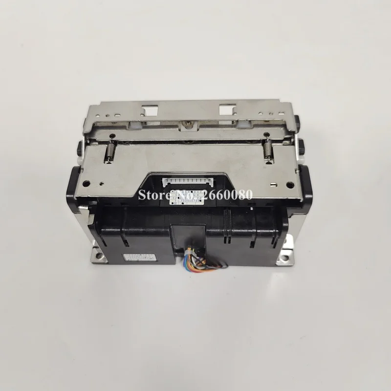 CAPM347G-E Printhead Seiko Receipt Print Head CAPM347B Print Component CAPM347B-E CAPM347G Thermal Printhead with Cutter