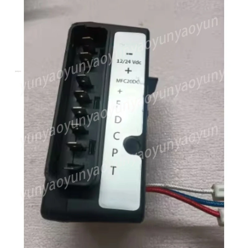module-de-commande-de-compresseur-de-refrigerateur-de-voiture-dc-12v-24v-carte-onduleur-pour-refrigerateur-portable