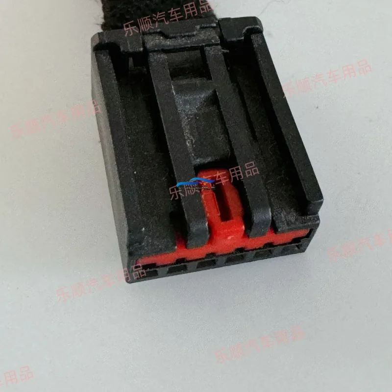 1pc for Cadillac ATSL P shielded wiring harness shutdown instrument prompt not engaged internal fault