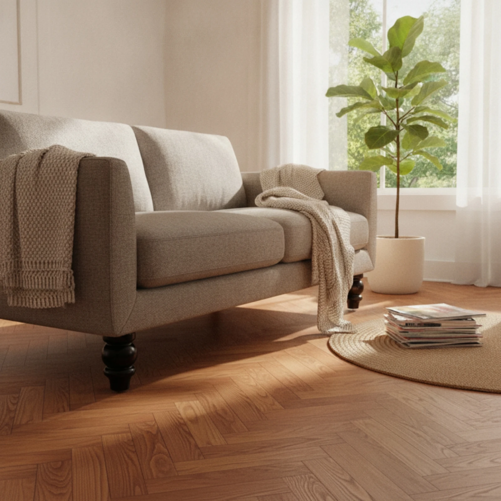 pes-de-moveis-em-madeira-torneada-com-placas-de-montagem-ferragens-resistentes-e-duraveis-para-diyers-sofa